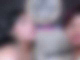 thaylor-sky's Live Sex Cam Show