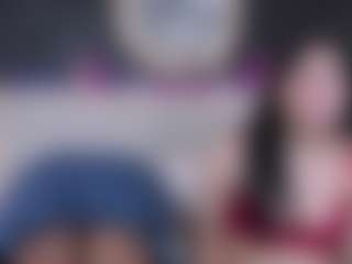 thaylor-sky's Live Sex Cam Show