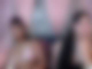 thaylor-sky's Live Sex Cam Show