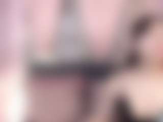 thaylor-sky's Live Sex Cam Show