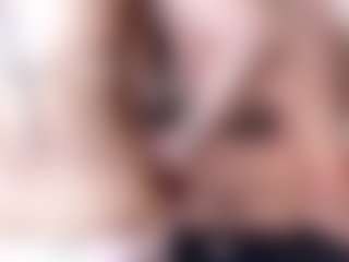 thaylor-sky's Live Sex Cam Show