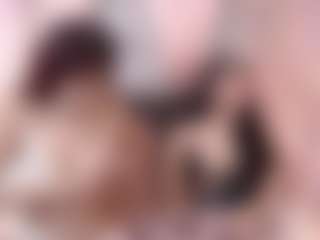 thaylor-sky's Live Sex Cam Show