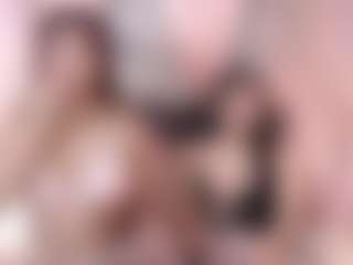 thaylor-sky's Live Sex Cam Show