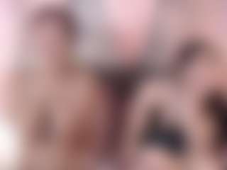 thaylor-sky's Live Sex Cam Show