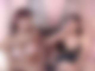 thaylor-sky's Live Sex Cam Show
