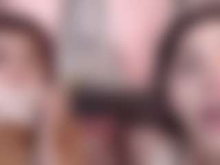 thaylor-sky's Live Sex Cam Show