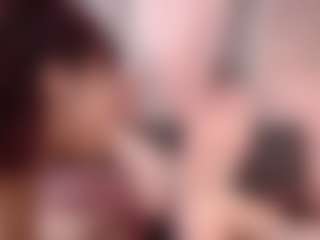 thaylor-sky's Live Sex Cam Show