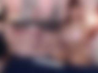thaylor-sky's Live Sex Cam Show
