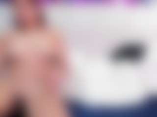 thaylor-sky's Live Sex Cam Show