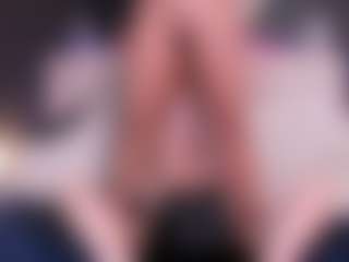 thaylor-sky's Live Sex Cam Show