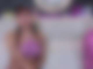 thaylor-sky's Live Sex Cam Show