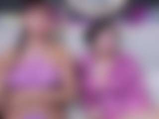 thaylor-sky's Live Sex Cam Show