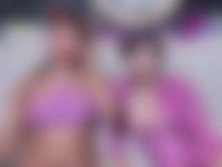 thaylor-sky's Live Sex Cam Show