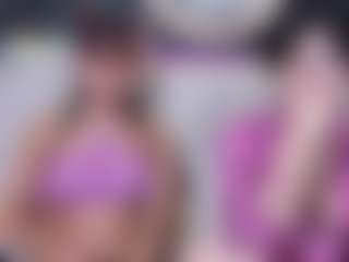 thaylor-sky's Live Sex Cam Show