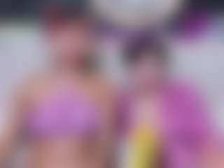 thaylor-sky's Live Sex Cam Show