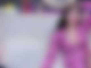 thaylor-sky's Live Sex Cam Show
