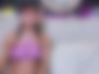 thaylor-sky's Live Sex Cam Show