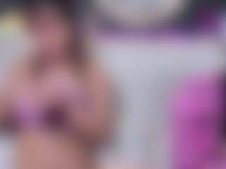 thaylor-sky's Live Sex Cam Show