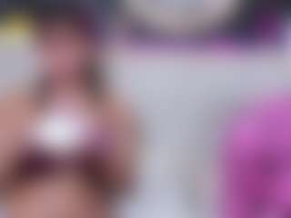 thaylor-sky's Live Sex Cam Show