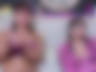 thaylor-sky's Live Sex Cam Show