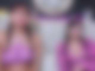 thaylor-sky's Live Sex Cam Show