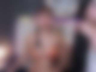 Live cam show with thaylor-sky - Shaved Pussy on crypto-cams