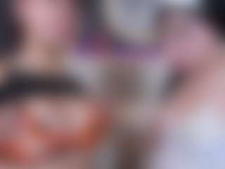 Live cam show with thaylor-sky - Spank on crypto-cams