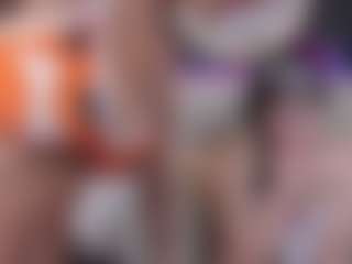 Live cam show with thaylor-sky - Handjob on Mixed Magazine Live