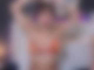 Live cam show with thaylor-sky - Asshole on xxxlivecams.org
