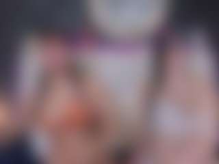Live cam show with thaylor-sky - Toys on Adult Interactions