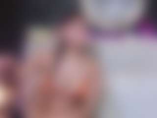 Live-camshow met thaylor-sky - Dildo op Camsoda