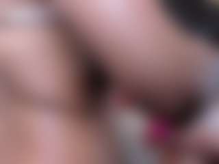 Live cam show with thaylor-sky - Cock Rating on https://playwithruby.com
