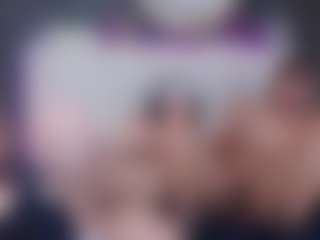 thaylor-sky's Live Sex Cam Show