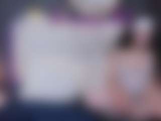 Live cam show with thaylor-sky - HD on CSO-WL