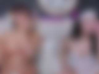 Live cam show with thaylor-sky - Amateur on Mixed Magazine Live