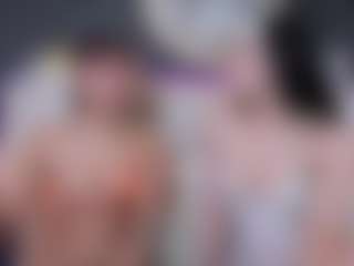Live cam show with thaylor-sky - Dirty Talk on Dolls Live