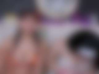Live cam show with thaylor-sky - Drinking on Hubzter Live