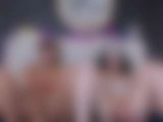 Live cam show with thaylor-sky - Teen (18+) on xxxlivecams.org