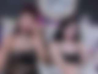 Live cam show with thaylor-sky - Big Ass on Soda Cam