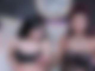 Live cam show with thaylor-sky - Fingering on Livezox