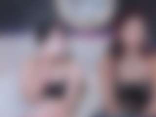 Live cam show with thaylor-sky - Dirty Talk on Livezox