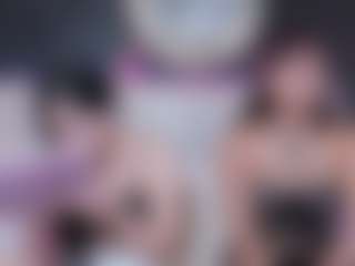 Live cam show with thaylor-sky - Dildo on Streamer API