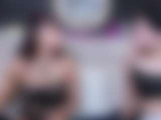 Live cam show with thaylor-sky - Young Adult on Milfs Live