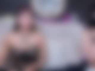 thaylor-sky's Live Sex Cam Show