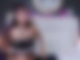 Live cam show with thaylor-sky - Squirt on Hubzter Live