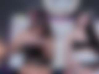thaylor-sky's Live Sex Cam Show