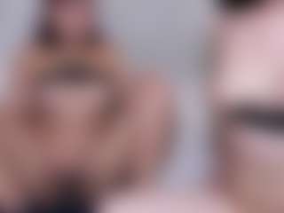 Live cam show with thaylor-sky - Lingerie on AdultVida.com