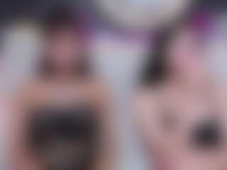 thaylor-sky's Live Sex Cam Show