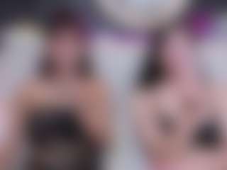 thaylor-sky's Live Sex Cam Show