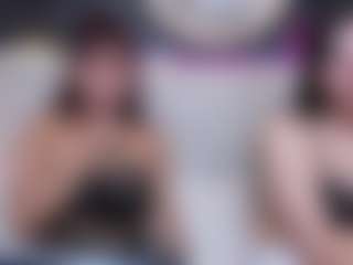 Live cam show with thaylor-sky - Cock Rating on Streamer API